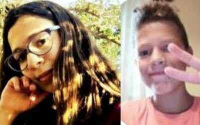 Il duplice omicidio di Trebaseleghe – La mamma ai media: “Più rispetto per il lutto”