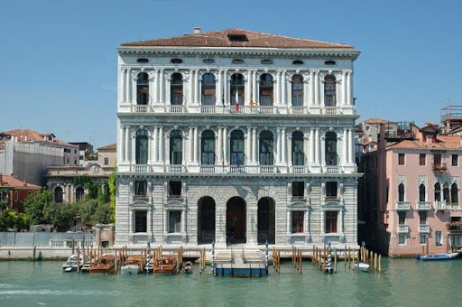 A Venezia il presidio dei navigator del Veneto
