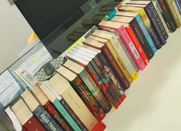 Campiello Giovani: scelti i semifinalisti – Franceschi (Grafica Veneta): “tutti talenti che per me hanno già vinto”