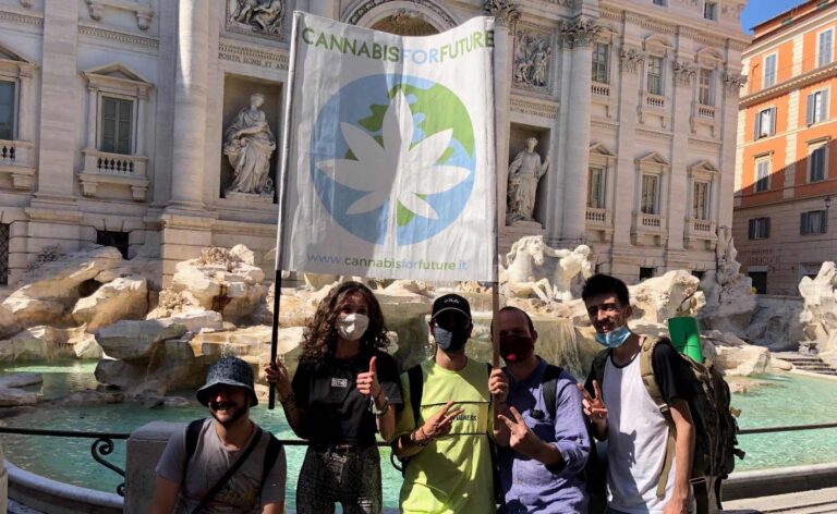 Il 20 aprile a Padova la Festa 420 “cannabis for future”: un modo per favorire l’economia