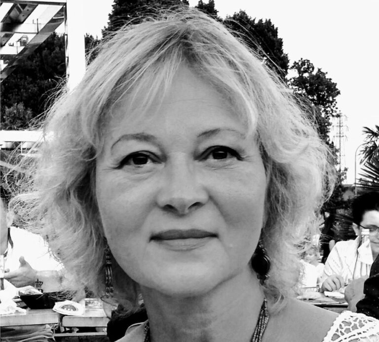 Scoperta all’UniPD – La piocianina per trattare le malattie mitocondriali