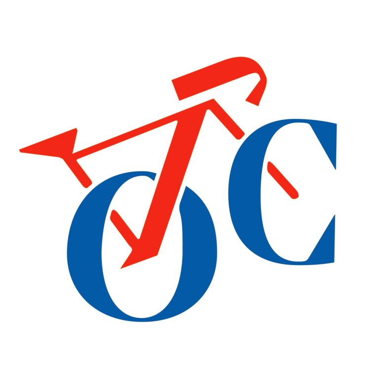 velOCittà ai blocchi di partenza: primo incontro on line venerdì 16 aprile con il Sindaco Rucco e Silvio Martinello