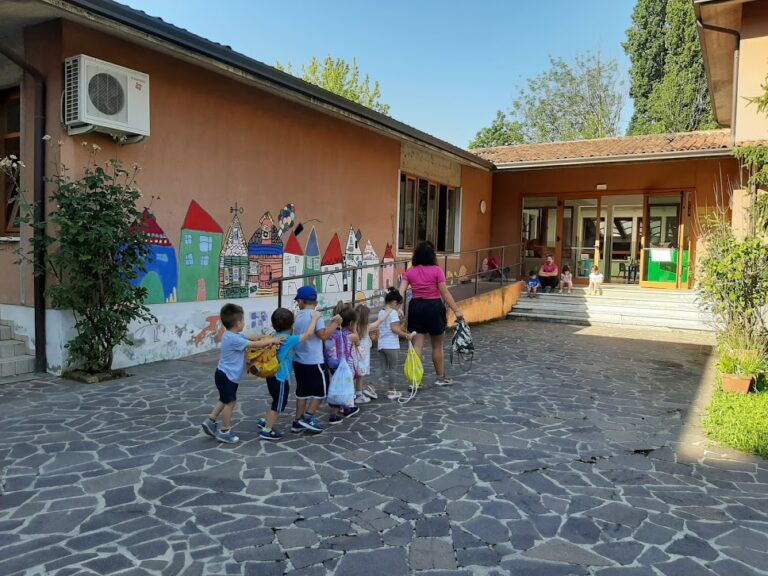 CSI Vicenza – Centri estivi accessibili a tutti, non solo a chi può pagare le quote