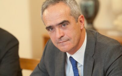 Università di Padova: un milione per 10 ricercatori d’eccellenza in diversi campi