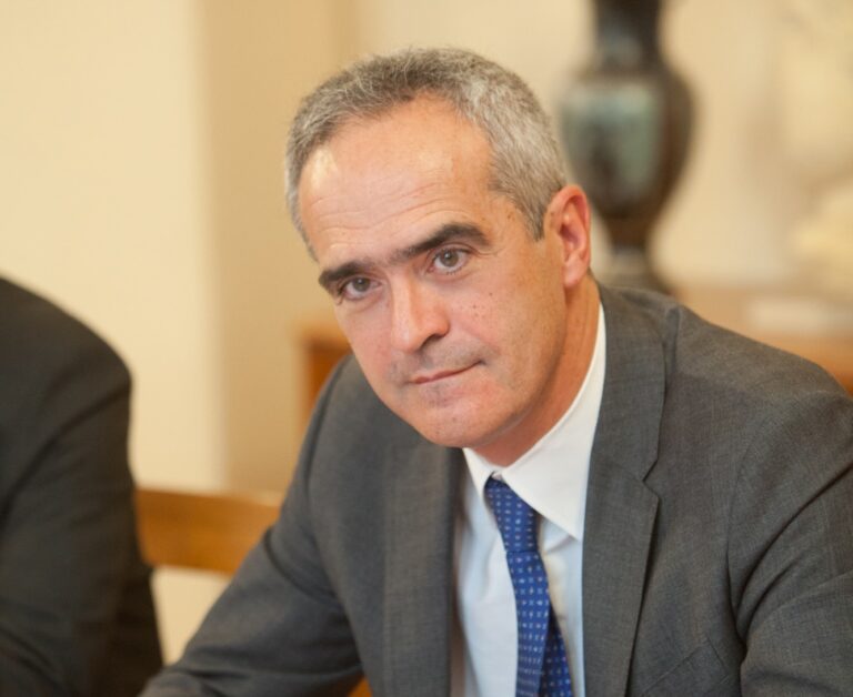 Università di Padova: un milione per 10 ricercatori d’eccellenza in diversi campi