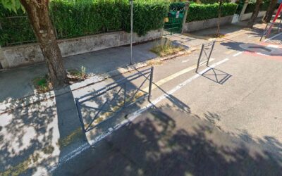 Bike-sharing sì, ma gli abbonamenti coprono solo il 10% dei costi: vantaggi comunque notevoli sulla mobilità
