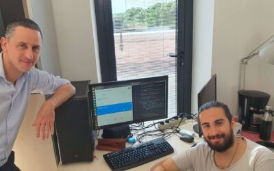 Dall’UniPD l’allarme: i “MLaaS” (tra cui i traduttori on line) sono in pericolo a causa degli “ZeW”