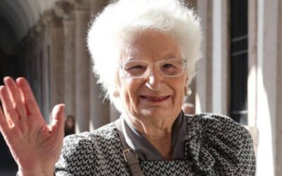 Arzignano rifiuta Liliana Segre – Luisetto (PD): “Gesto simbolico grave e pericoloso”