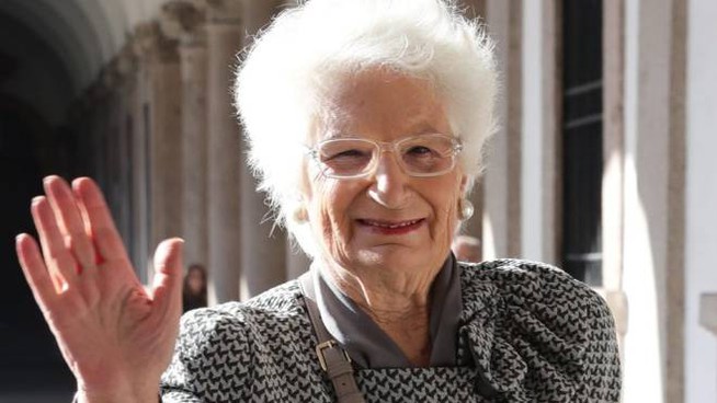 Arzignano rifiuta Liliana Segre – Luisetto (PD): “Gesto simbolico grave e pericoloso”