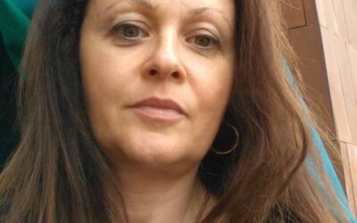 Ricerca di Barbara Mischi sugli Euganei: attivato il Soccorso alpino