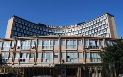 Affaire Lazio, quando l’attacco hacker sparisce dai radar dei quotidiani