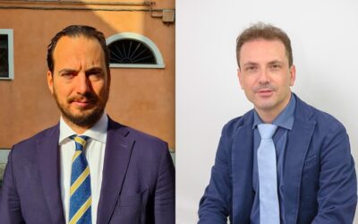Quale via per commercialisti e avvocati? Un libro di Confprofessioni Veneto sul futuro degli studi professionali