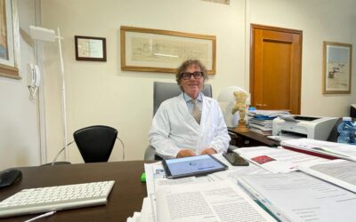 I PFAS tra le cause che provocano il Parkinson e gravi conseguenze sugli embrioni