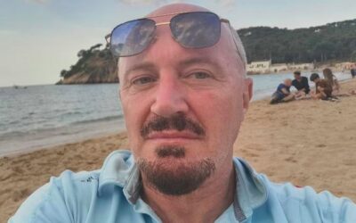 Sul clima il G20 ha deluso: così saremo tutti morti!