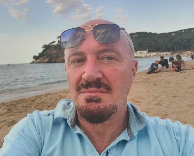 Sul clima il G20 ha deluso: così saremo tutti morti!