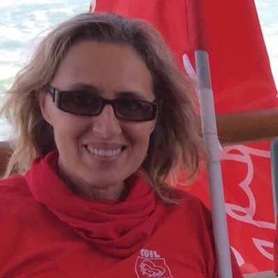 Sindacati veneti: “Non lasciamo soli i lavoratori della cultura e del turismo”