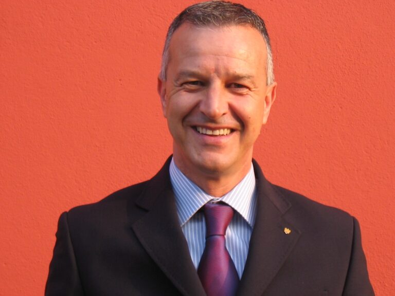 Gli edili di Confindustria Vicenza si appellano al Parlamento: «Di nuovo libera la cessione del credito o si blocca tutto»