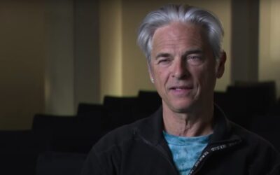 Il filosofo Dale Jamienson a Padova parla di cambiamento climatico e di inettitudine umana contemporanea