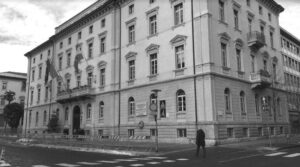 Provincia di Trento