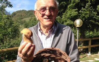 Gino Rigon è morto a 98 anni: tra i fondatori della Regione del Veneto