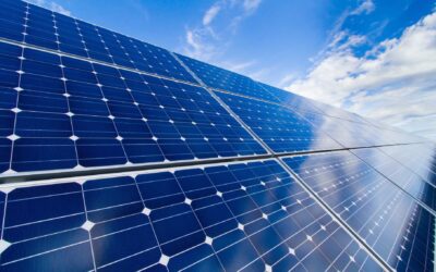 Da UniPD e NREL il fotovoltaico del futuro: la rivoluzione degli impulsi laser ultraveloci