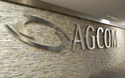 Par condicio aggirata dai social, una fulgida analisi di Roberto Ciambetti