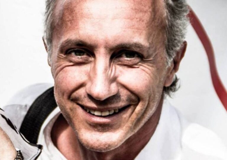 E’ confermato: Marco Travaglio lunedì 12 febbraio a Vicenza col CSI sulla legalità