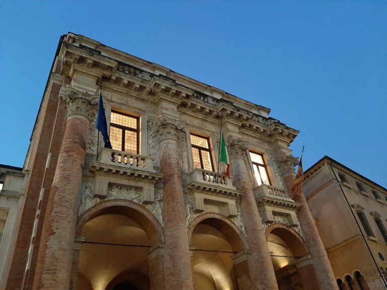 Clausola antifascista, CGIL Vicenza: “Grande soddisfazione per il ripristino!”