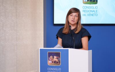 In Veneto alle ATER restano 5 milioni per le manutenzioni: Zaia capisce l’errore su insistenza di Ostanel