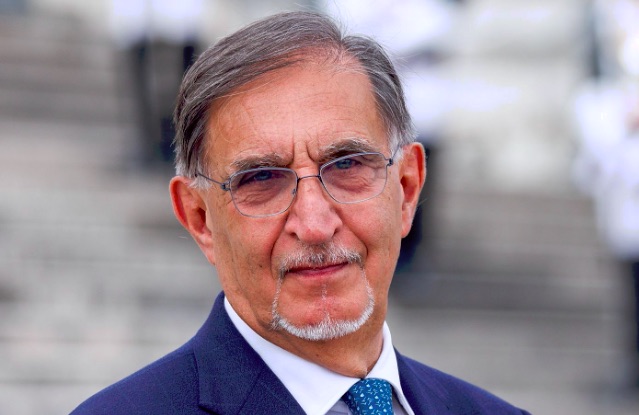 La lista di proscrizione anti-israeliana? Una bufala griffata La Russa che ha preso corpo anche per colpa di molti giornalisti