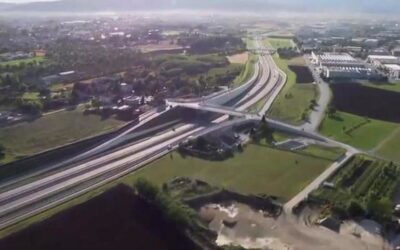 SPV – Il PD in Regione Veneto chiede un Consiglio straordinario e una commissione d’inchiesta