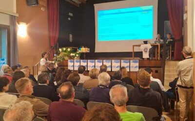 Il sito ex Safond a Montecchio Precalcino preoccupa cittadini e comuni