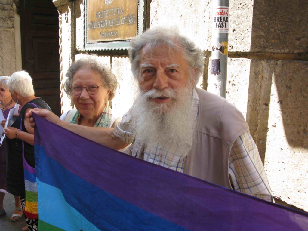 Matteo Soccio