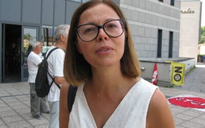 Processo Pfas, Luisetto e Bigon (Pd): “Sentenza esemplare, monito per il futuro e per sempre”