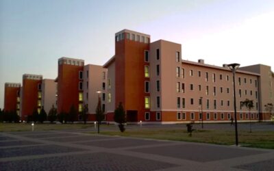 Base Usa a Vicenza: 29 lavoratori italiani e europei licenziati in tronco!