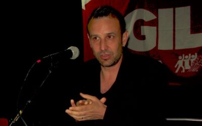 Caso SILVA – Cunegato (AVS) bacchetta ASSOFOND: “Il sito (ex Safond) insiste in zona delicata su falda acquifera”