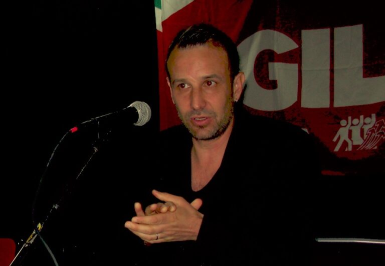 Caso SILVA – Cunegato (AVS) bacchetta ASSOFOND: “Il sito (ex Safond) insiste in zona delicata su falda acquifera”