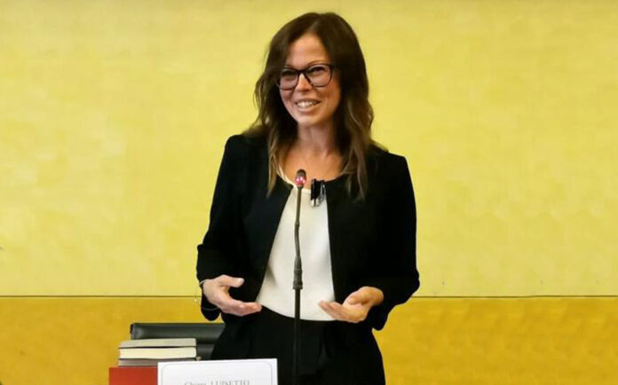 Luisetto e Ostanel: “Cancellare le consigliere di parità è un ritorno al passato”