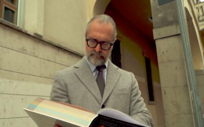 In Veneto finalmente la cura per l’acne inversa è rimborsata: interessa 50mila persone – VIDEO