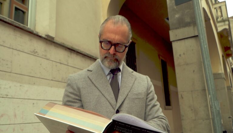 In Veneto finalmente la cura per l’acne inversa è rimborsata: interessa 50mila persone – VIDEO