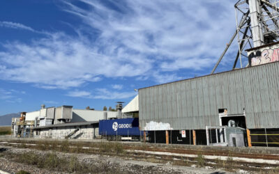 Caso Silva – Consiglieri PD: “Stop interessi industriali: l’acqua è limite invalicabile”