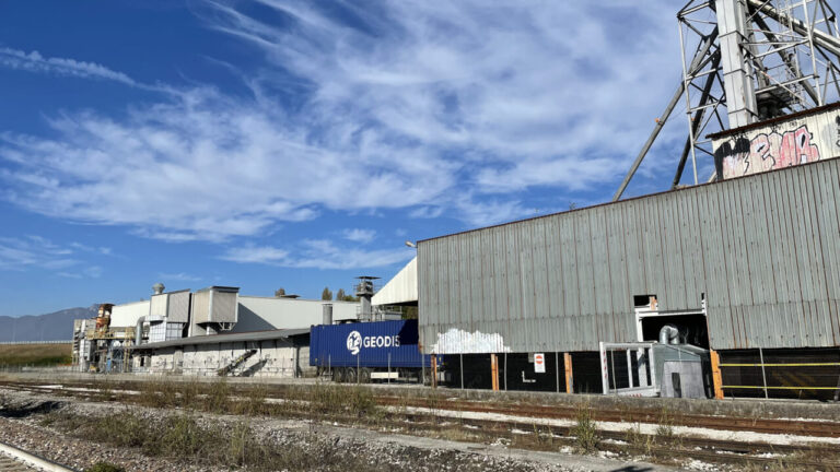 Caso Silva – Consiglieri PD: “Stop interessi industriali: l’acqua è limite invalicabile”