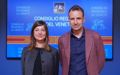 Lavoro, proposta di salario minimo negli appalti della Regione Veneto: 11 euro l’ora!